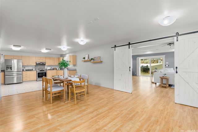 95-1254 Ahoka Street, Mililani, HI 96789