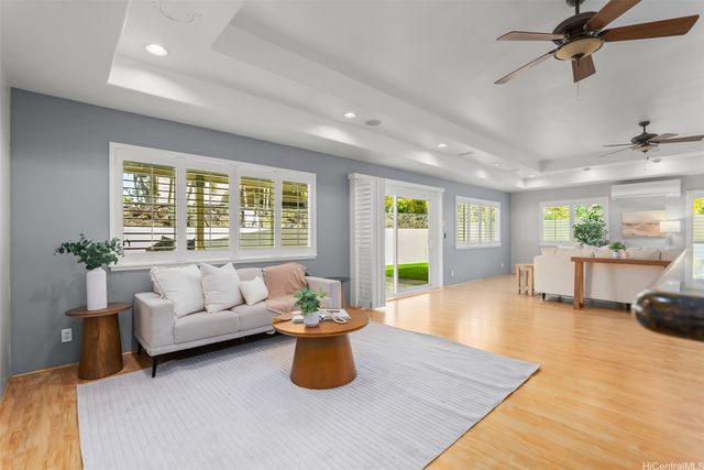 95-1254 Ahoka Street, Mililani, HI 96789