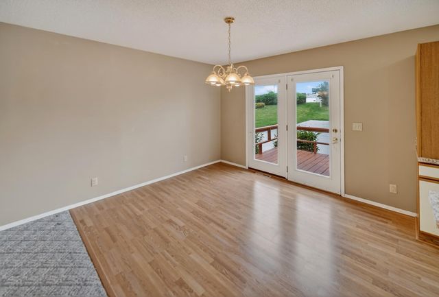 1509 Cantebury Circle, Grundy Center, IA 50638