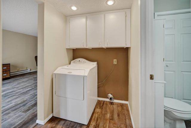 1509 Cantebury Circle, Grundy Center, IA 50638