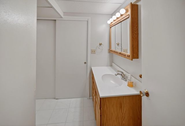 1509 Cantebury Circle, Grundy Center, IA 50638