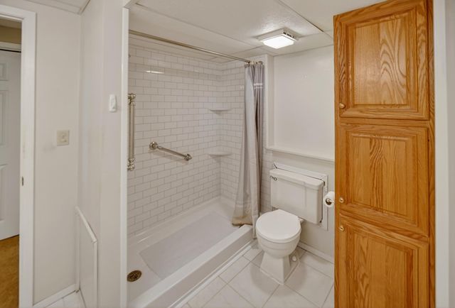 1509 Cantebury Circle, Grundy Center, IA 50638