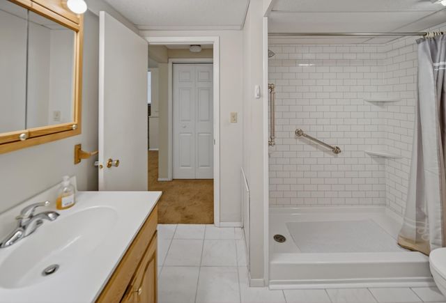 1509 Cantebury Circle, Grundy Center, IA 50638