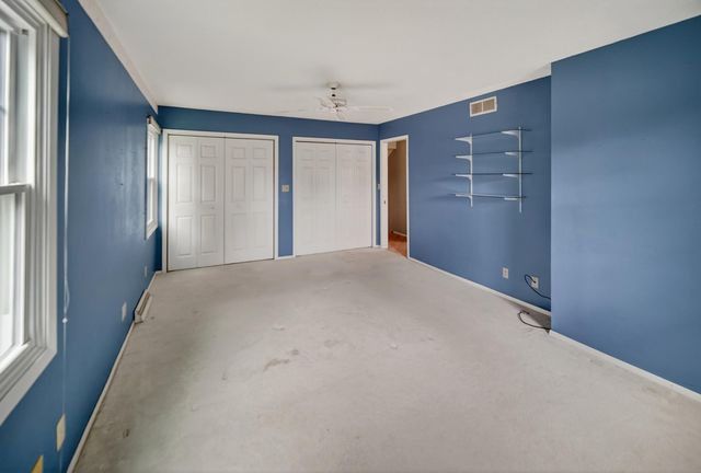 1509 Cantebury Circle, Grundy Center, IA 50638