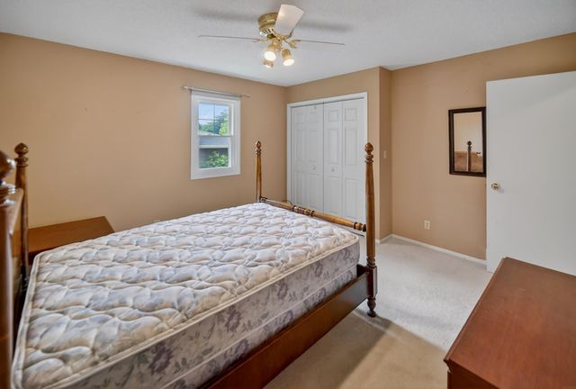 1509 Cantebury Circle, Grundy Center, IA 50638
