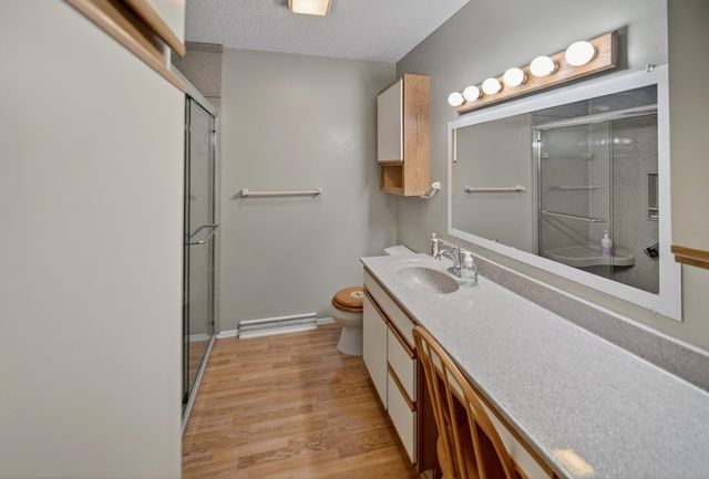 1509 Cantebury Circle, Grundy Center, IA 50638