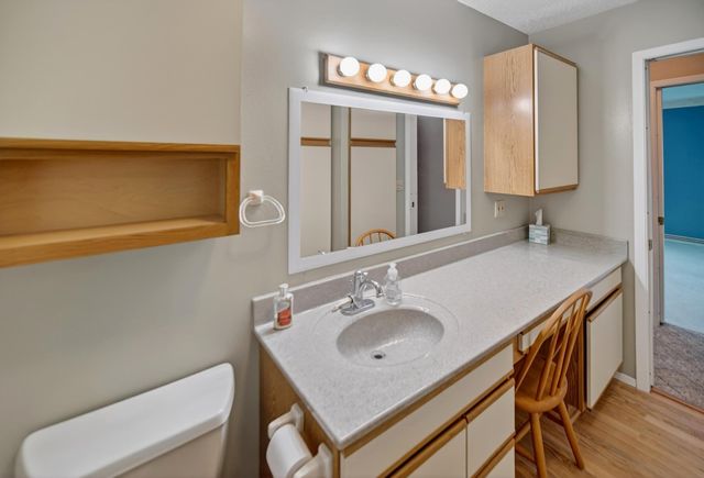 1509 Cantebury Circle, Grundy Center, IA 50638