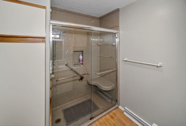 1509 Cantebury Circle, Grundy Center, IA 50638