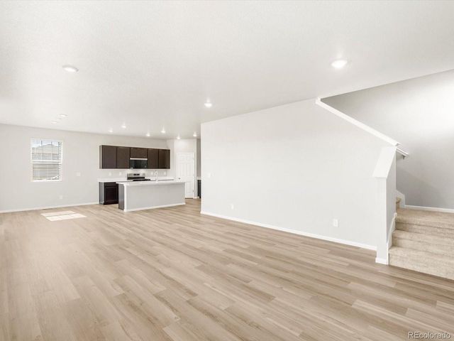 17597 E 89th Way, Commerce City, CO 80022