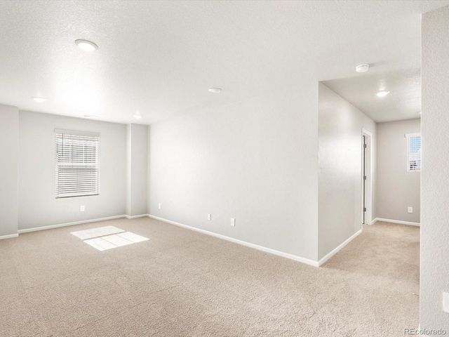 17597 E 89th Way, Commerce City, CO 80022