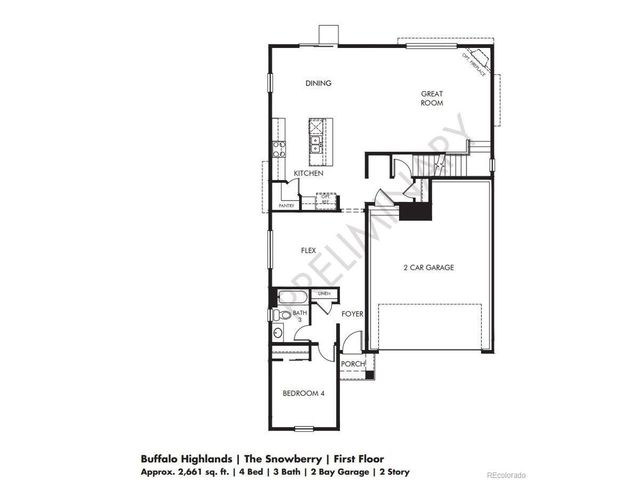 17597 E 89th Way, Commerce City, CO 80022