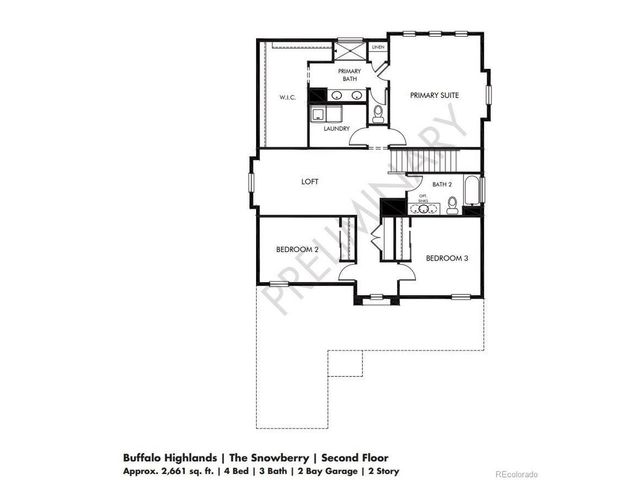 17597 E 89th Way, Commerce City, CO 80022