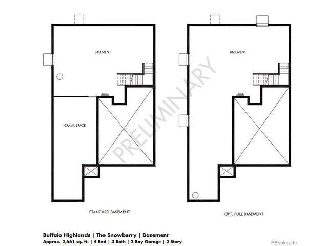 17597 E 89th Way, Commerce City, CO 80022