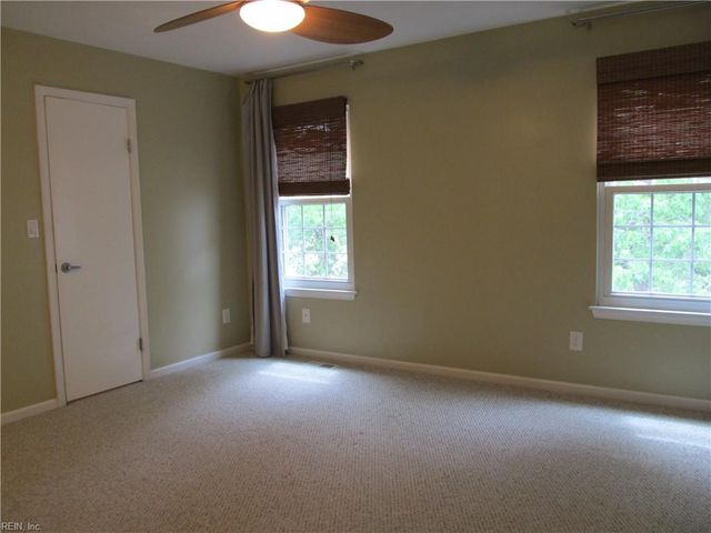 4650 Genoa CIR, Virginia Beach, VA 23462