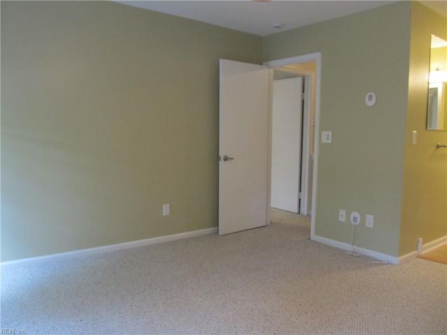 4650 Genoa CIR, Virginia Beach, VA 23462