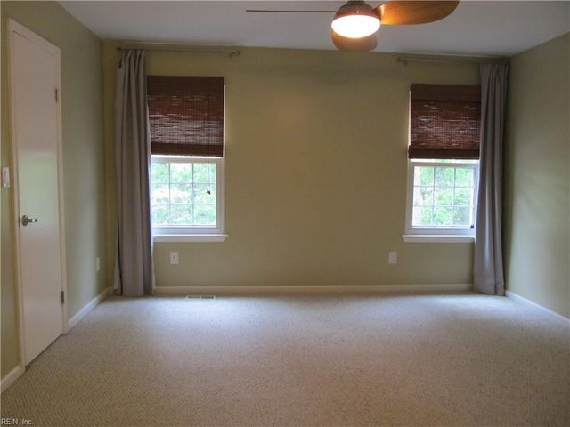 4650 Genoa CIR, Virginia Beach, VA 23462