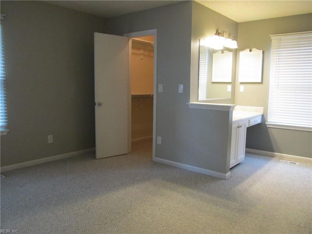 4650 Genoa CIR, Virginia Beach, VA 23462