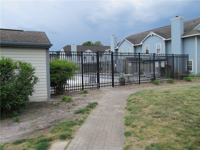 4650 Genoa CIR, Virginia Beach, VA 23462