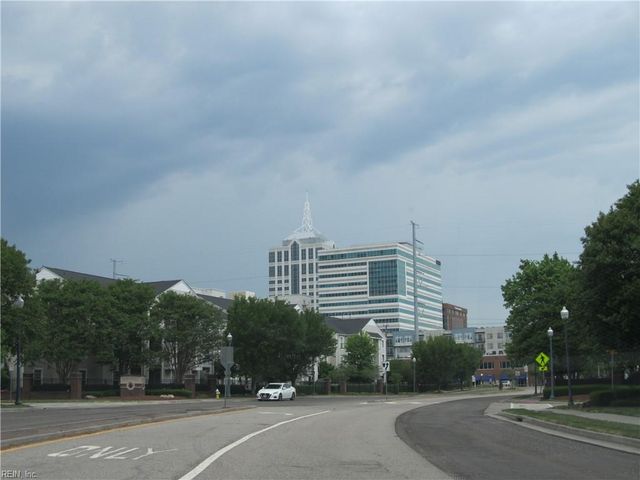 4650 Genoa CIR, Virginia Beach, VA 23462