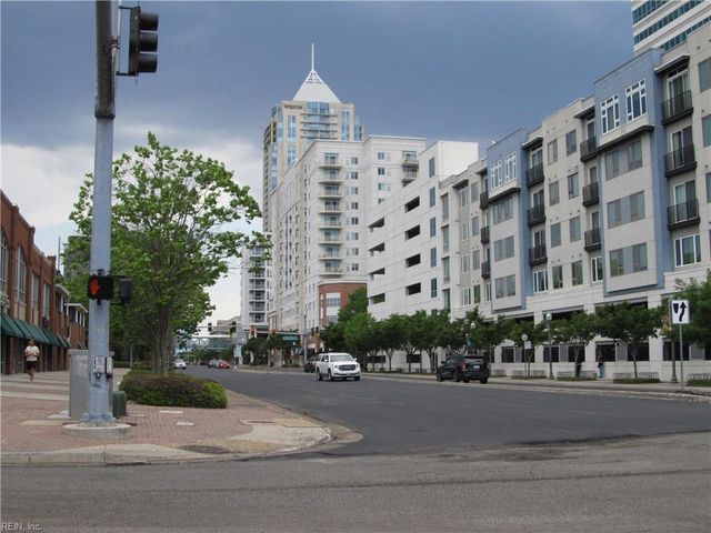 4650 Genoa CIR, Virginia Beach, VA 23462