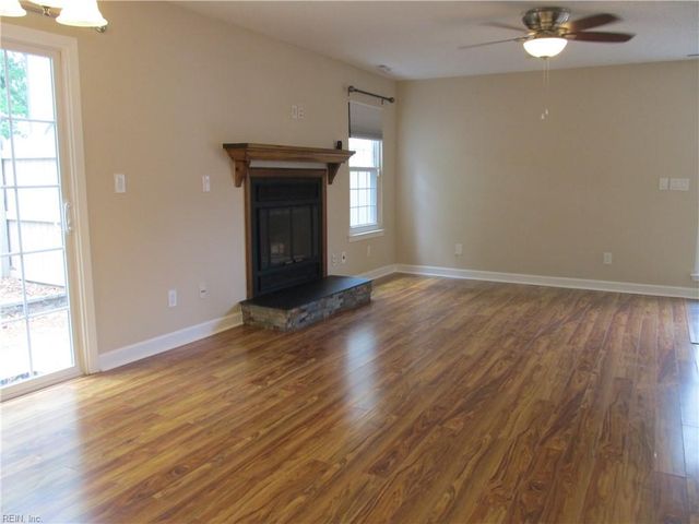 4650 Genoa CIR, Virginia Beach, VA 23462