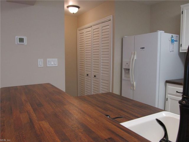 4650 Genoa CIR, Virginia Beach, VA 23462