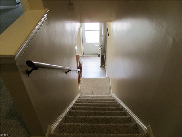 4650 Genoa CIR, Virginia Beach, VA 23462