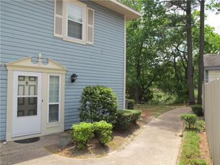 4650 Genoa CIR, Virginia Beach, VA 23462