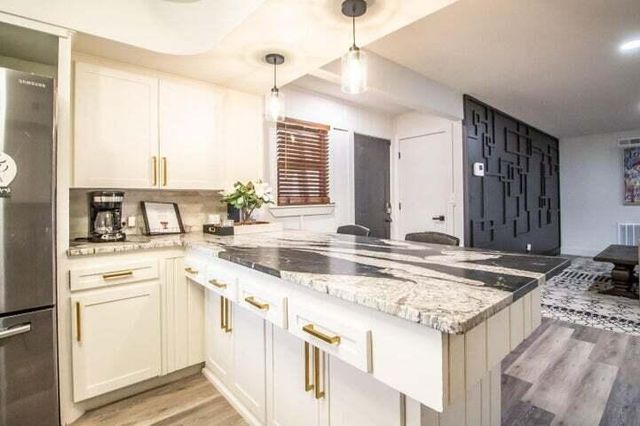 3501 33rd Street, Lubbock, TX 79410