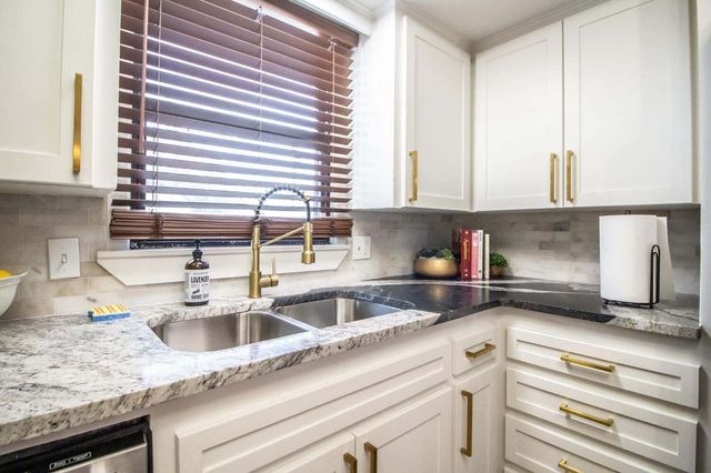 3501 33rd Street, Lubbock, TX 79410