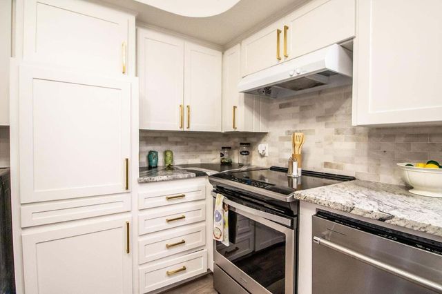 3501 33rd Street, Lubbock, TX 79410