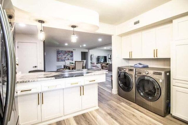 3501 33rd Street, Lubbock, TX 79410