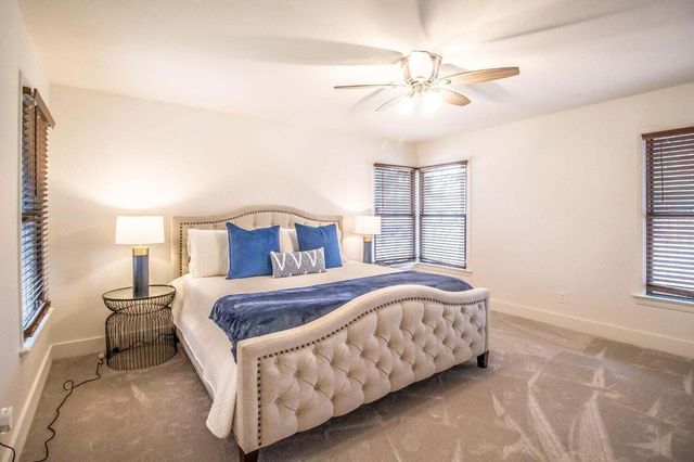 3501 33rd Street, Lubbock, TX 79410