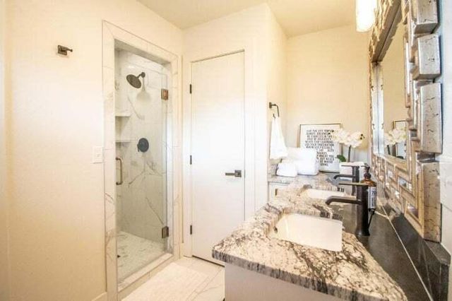 3501 33rd Street, Lubbock, TX 79410