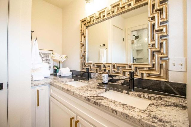 3501 33rd Street, Lubbock, TX 79410