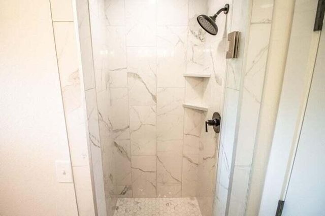 3501 33rd Street, Lubbock, TX 79410