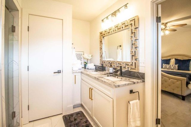 3501 33rd Street, Lubbock, TX 79410