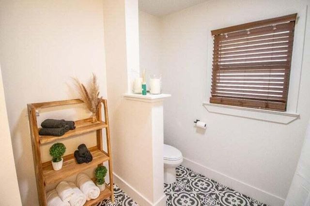 3501 33rd Street, Lubbock, TX 79410