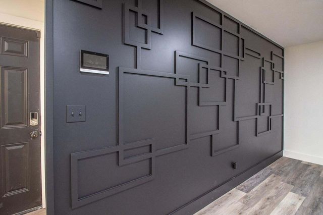 3501 33rd Street, Lubbock, TX 79410