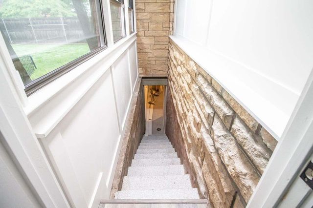 3501 33rd Street, Lubbock, TX 79410