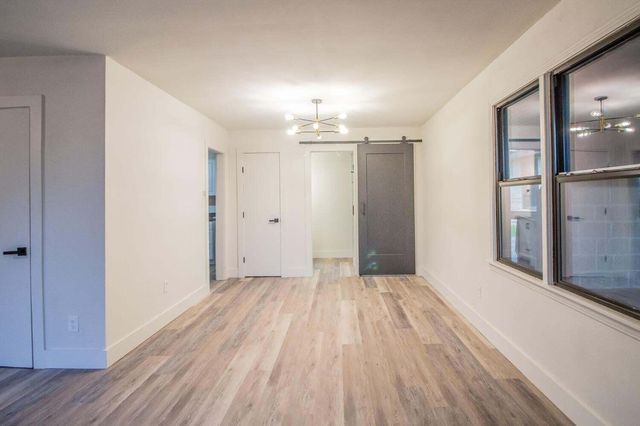 3501 33rd Street, Lubbock, TX 79410