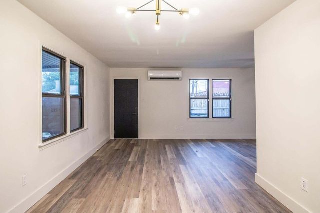 3501 33rd Street, Lubbock, TX 79410