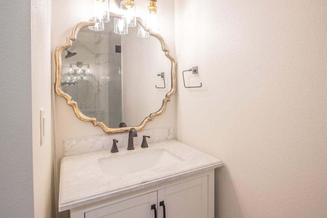 3501 33rd Street, Lubbock, TX 79410