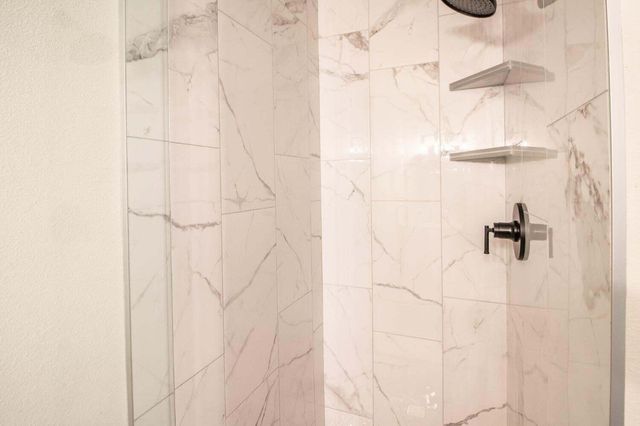 3501 33rd Street, Lubbock, TX 79410