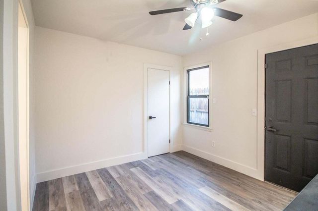 3501 33rd Street, Lubbock, TX 79410