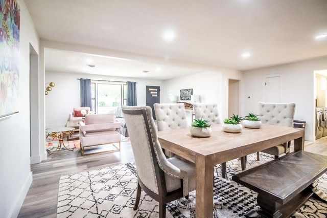 3501 33rd Street, Lubbock, TX 79410