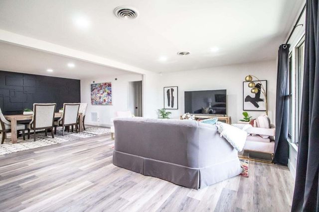 3501 33rd Street, Lubbock, TX 79410