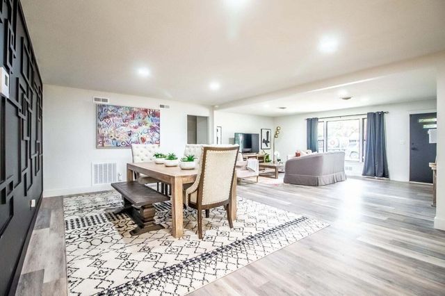 3501 33rd Street, Lubbock, TX 79410