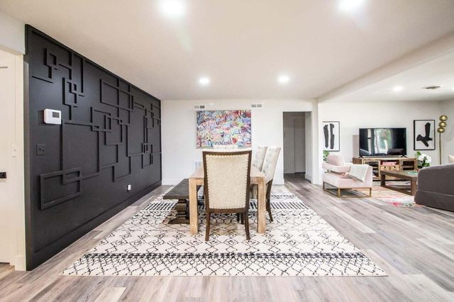 3501 33rd Street, Lubbock, TX 79410