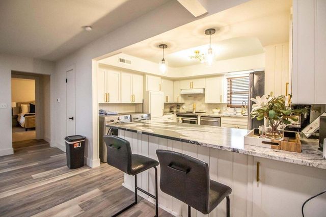 3501 33rd Street, Lubbock, TX 79410